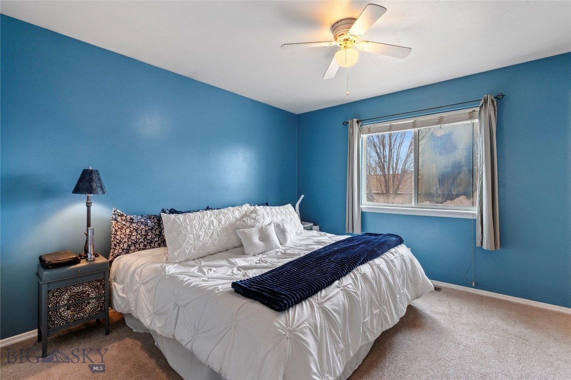 River Rock and Royal Village - Residential