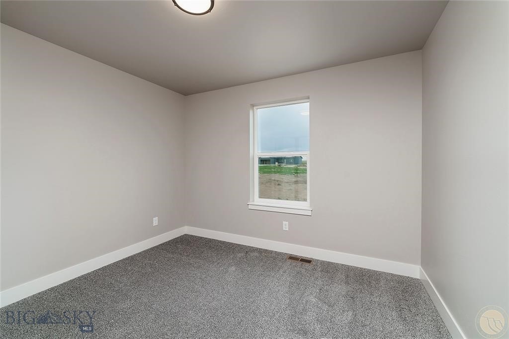 Meadowlark Ranch - Residential