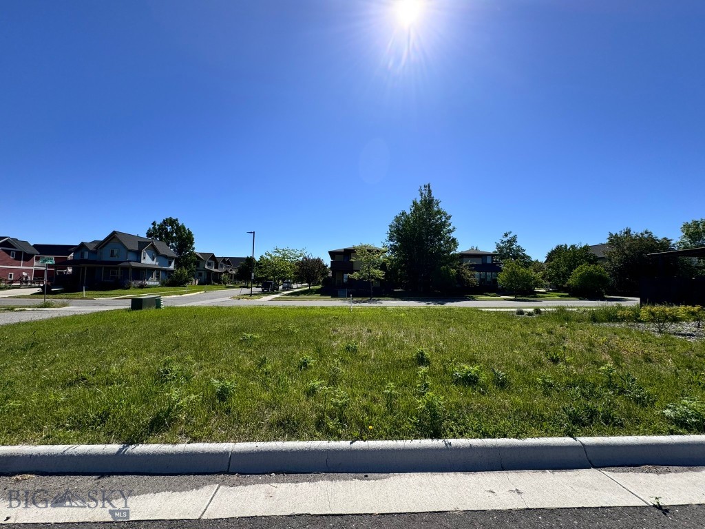 TBD (Lot 5) N Cottonwood
