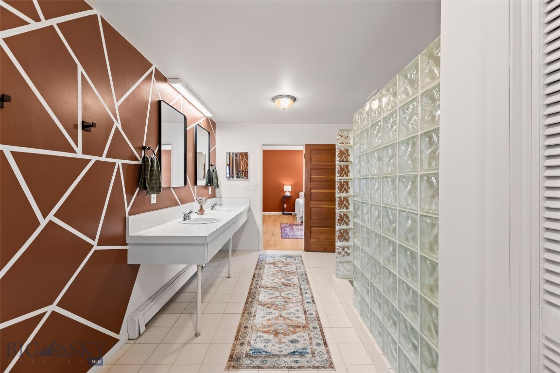 West Park Addition - Residential