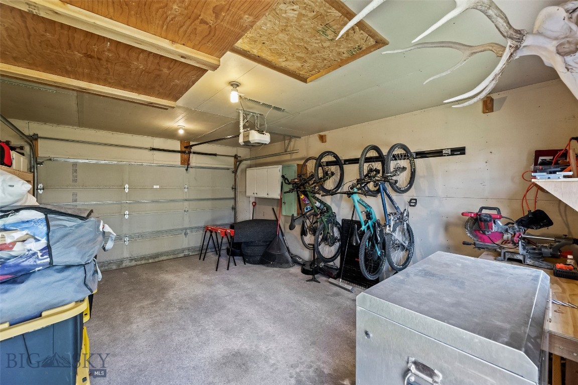 West Park Addition - Residential