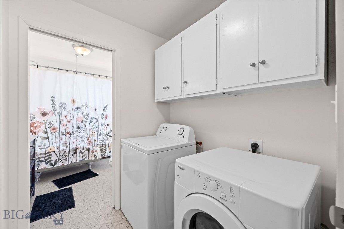 West Park Addition - Residential