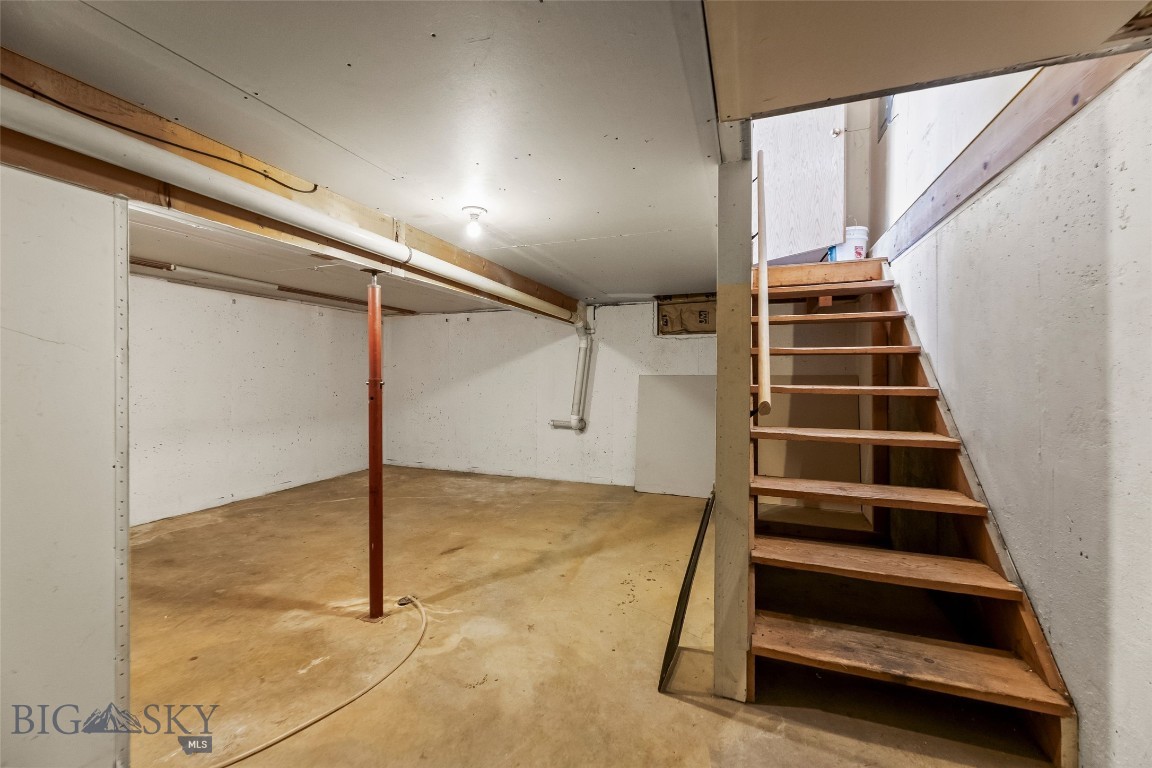 West Park Addition - Residential