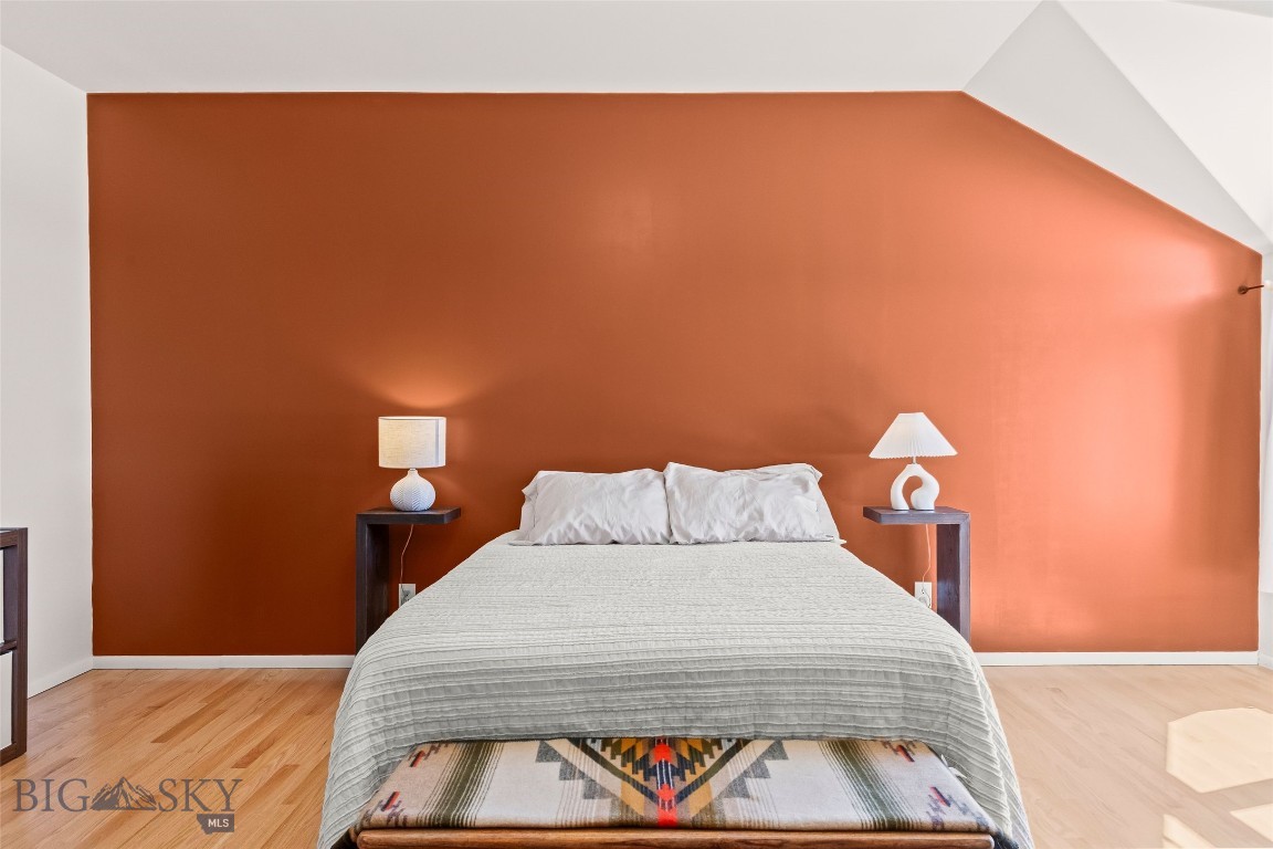 West Park Addition - Residential