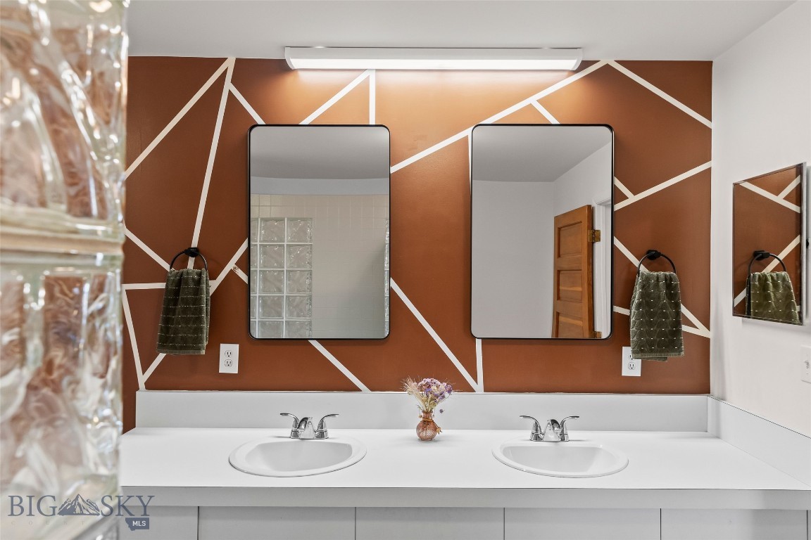 West Park Addition - Residential