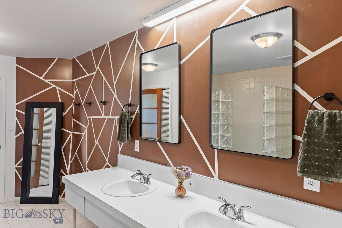 West Park Addition - Residential