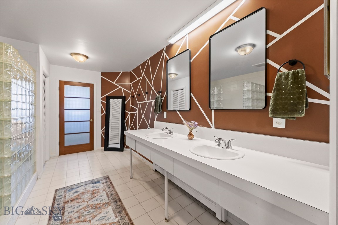 West Park Addition - Residential