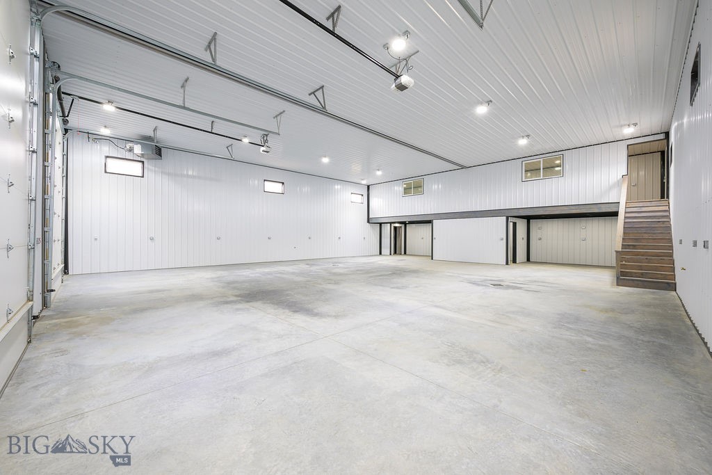 6943 Airstream Avenue