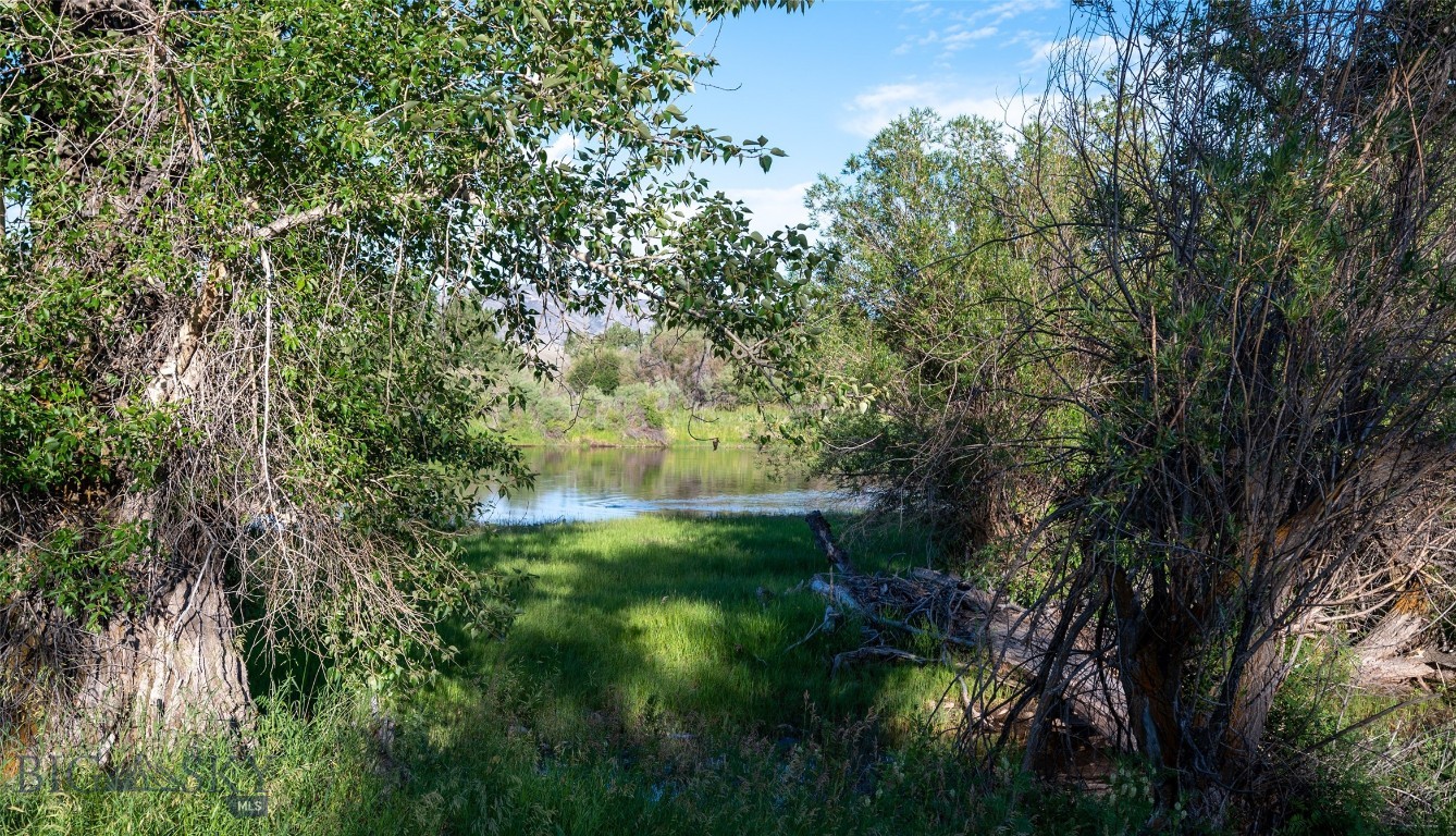 Other - Land