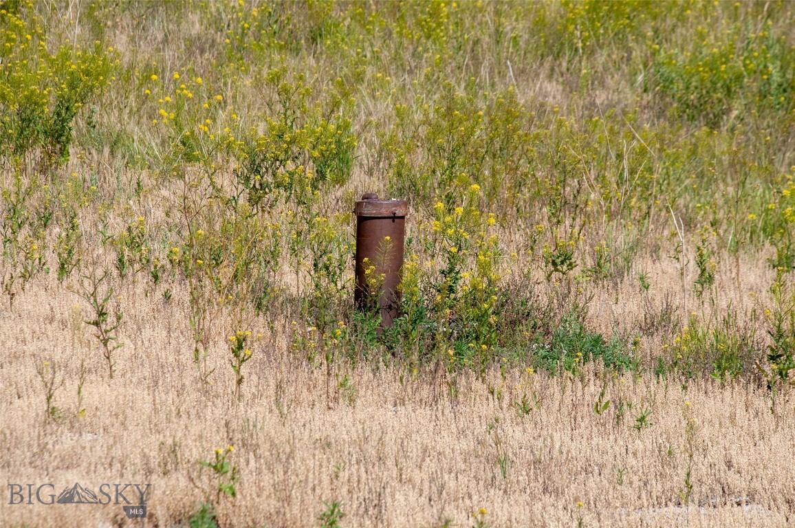 Other - Land