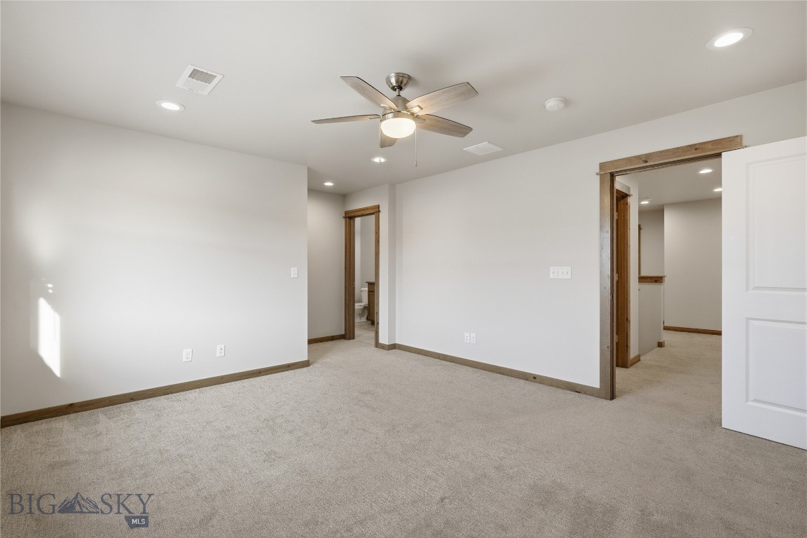 Henson - Residential