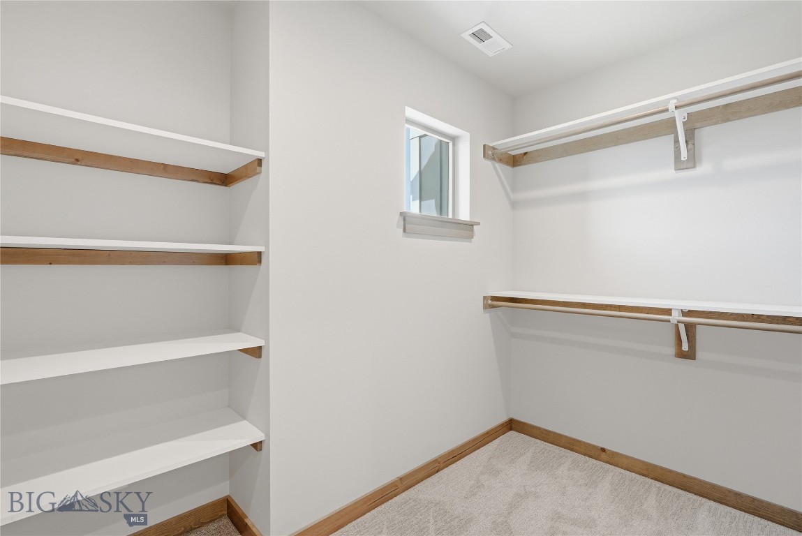 Henson - Residential