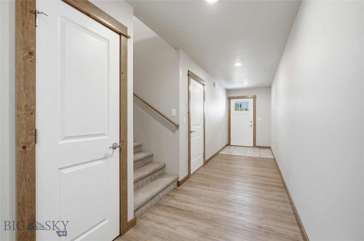 Henson - Residential