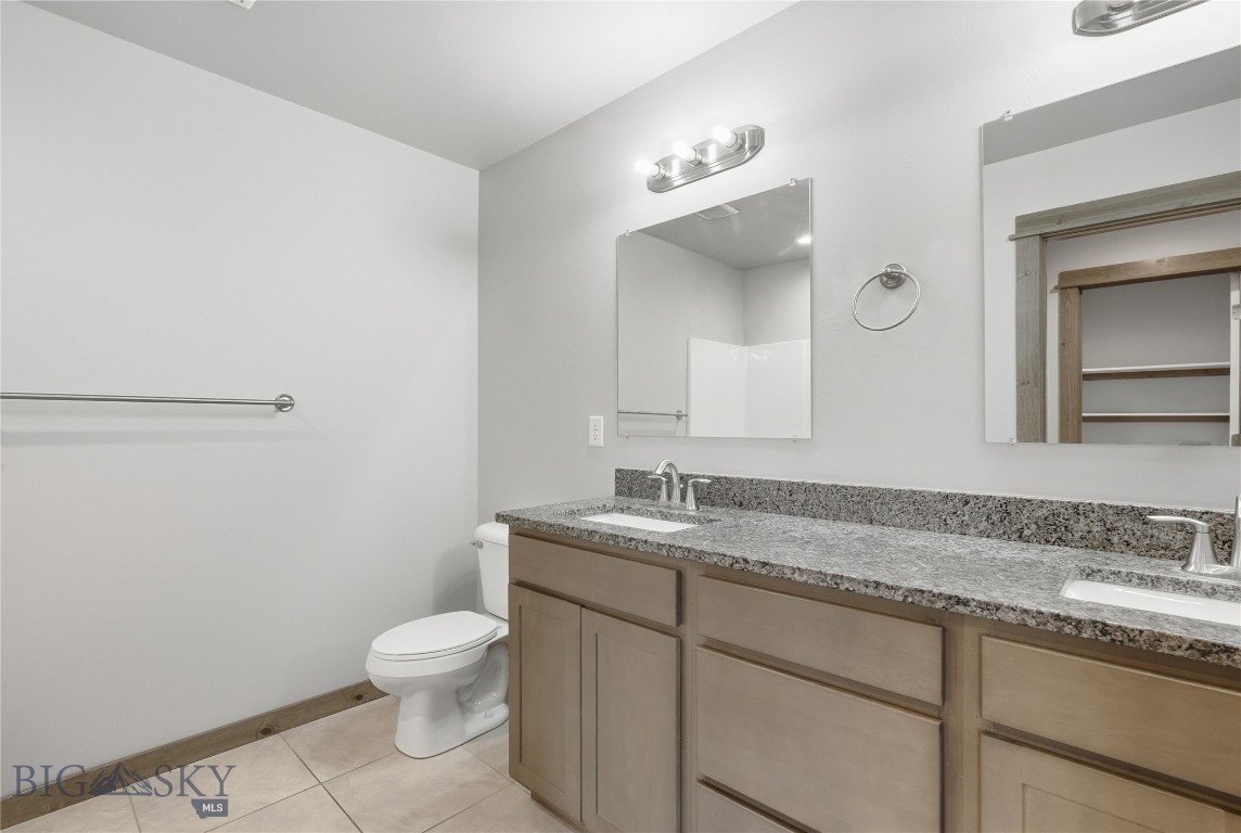 Henson - Residential