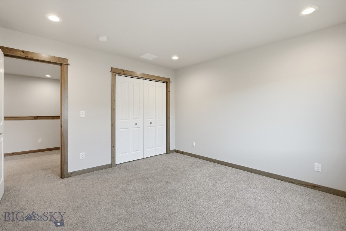 Henson - Residential