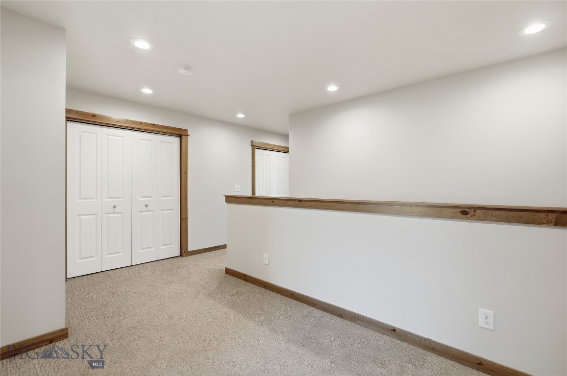 Henson - Residential