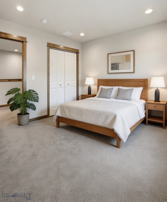 Henson - Residential