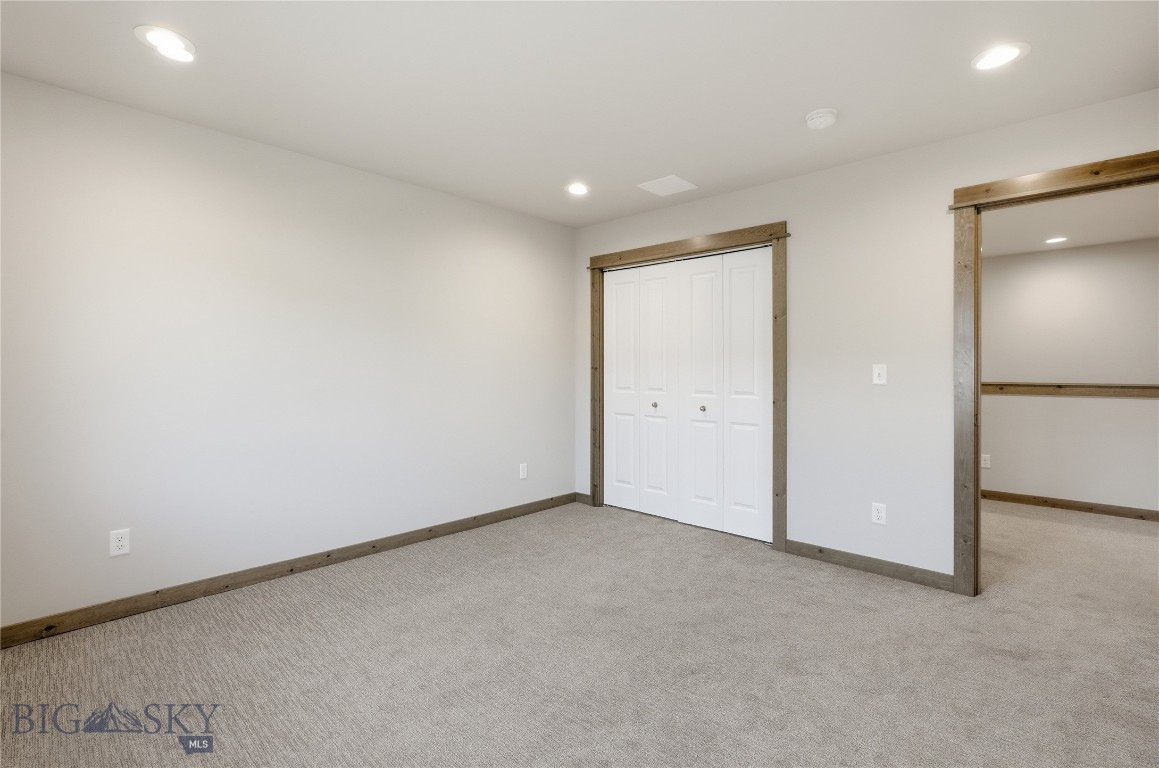 Henson - Residential