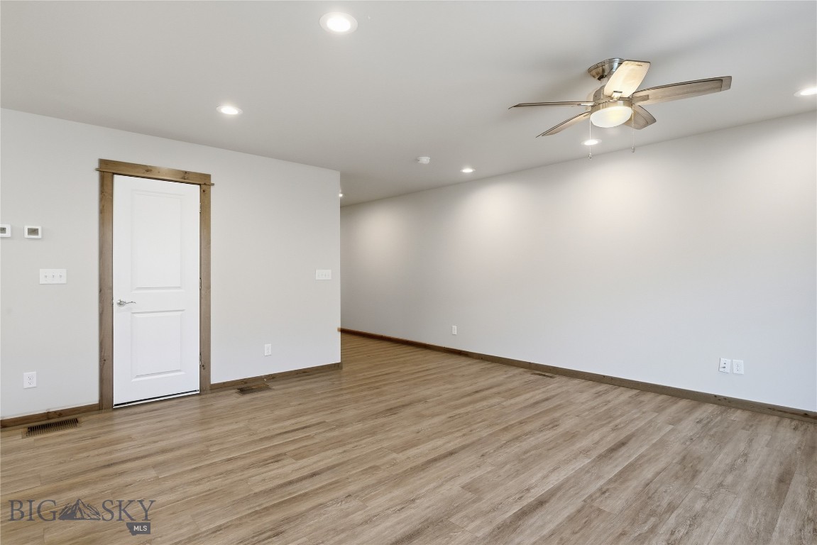 Henson - Residential