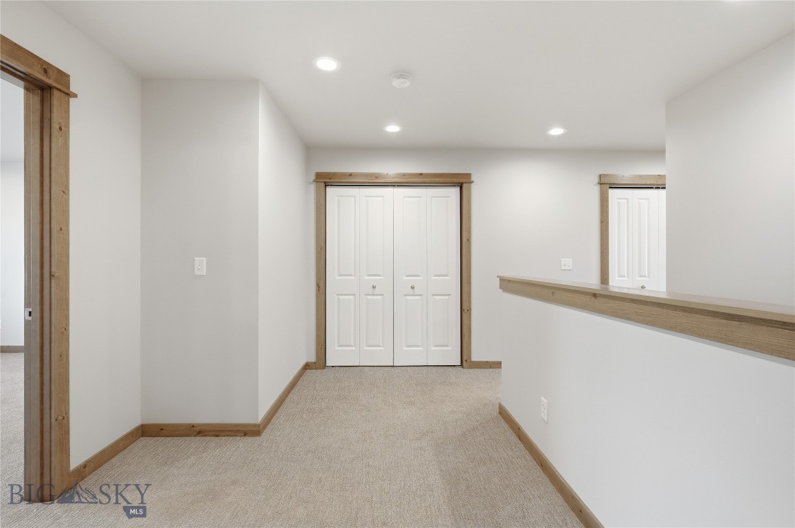 Henson - Residential