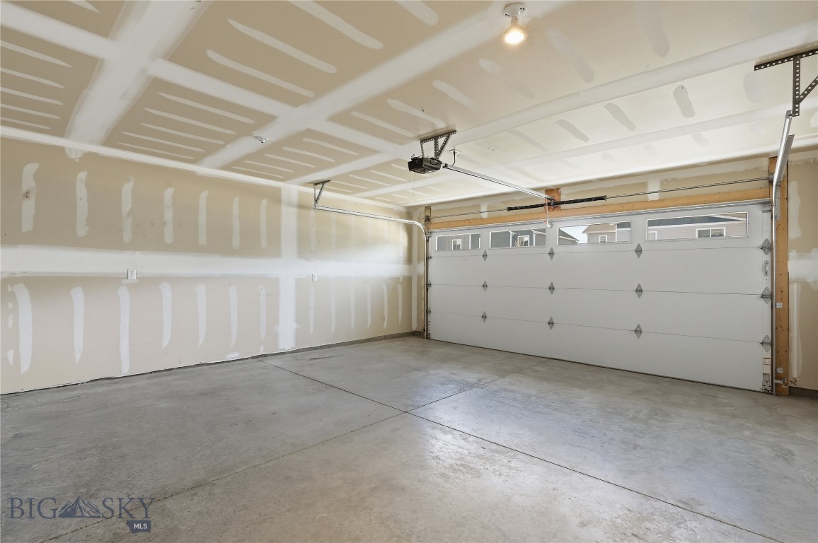 Henson - Residential