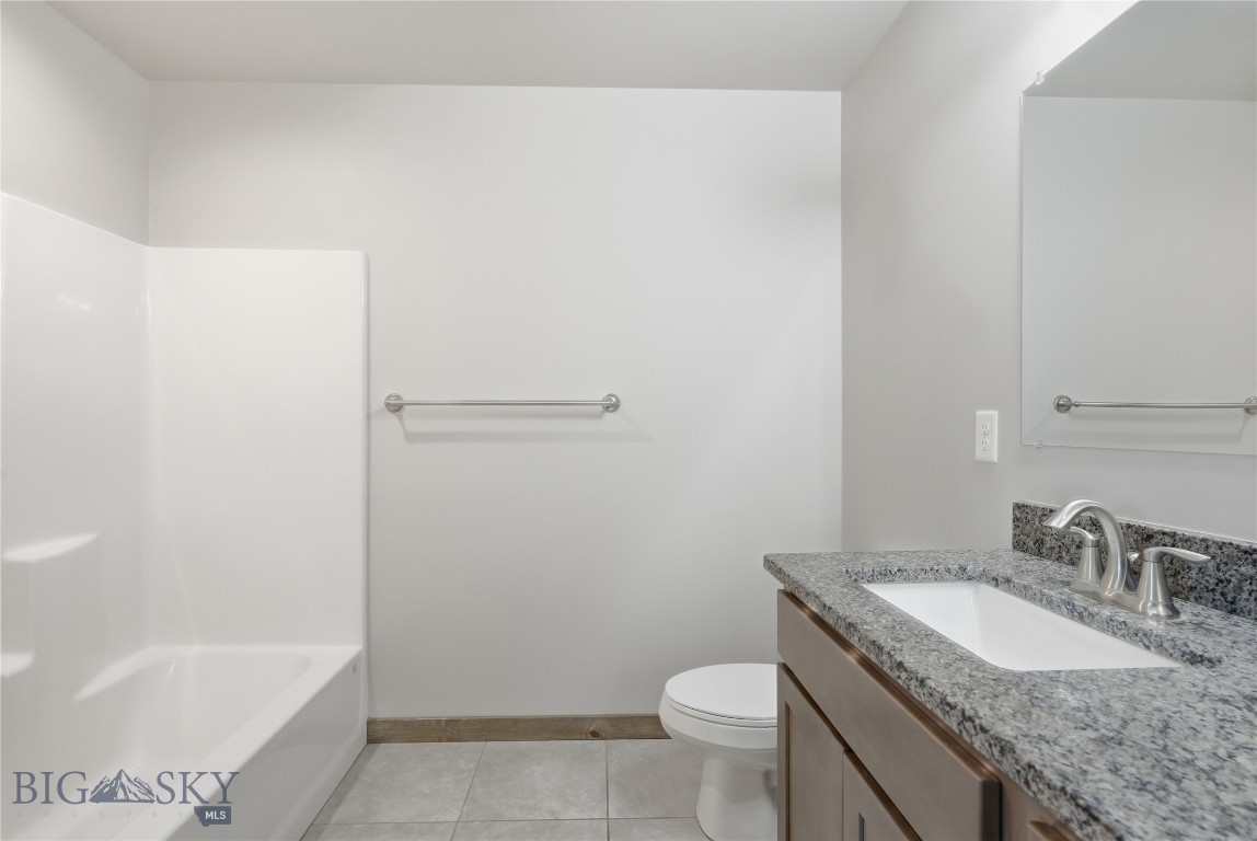 Henson - Residential