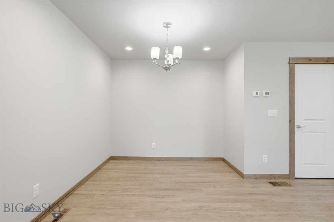 Henson - Residential