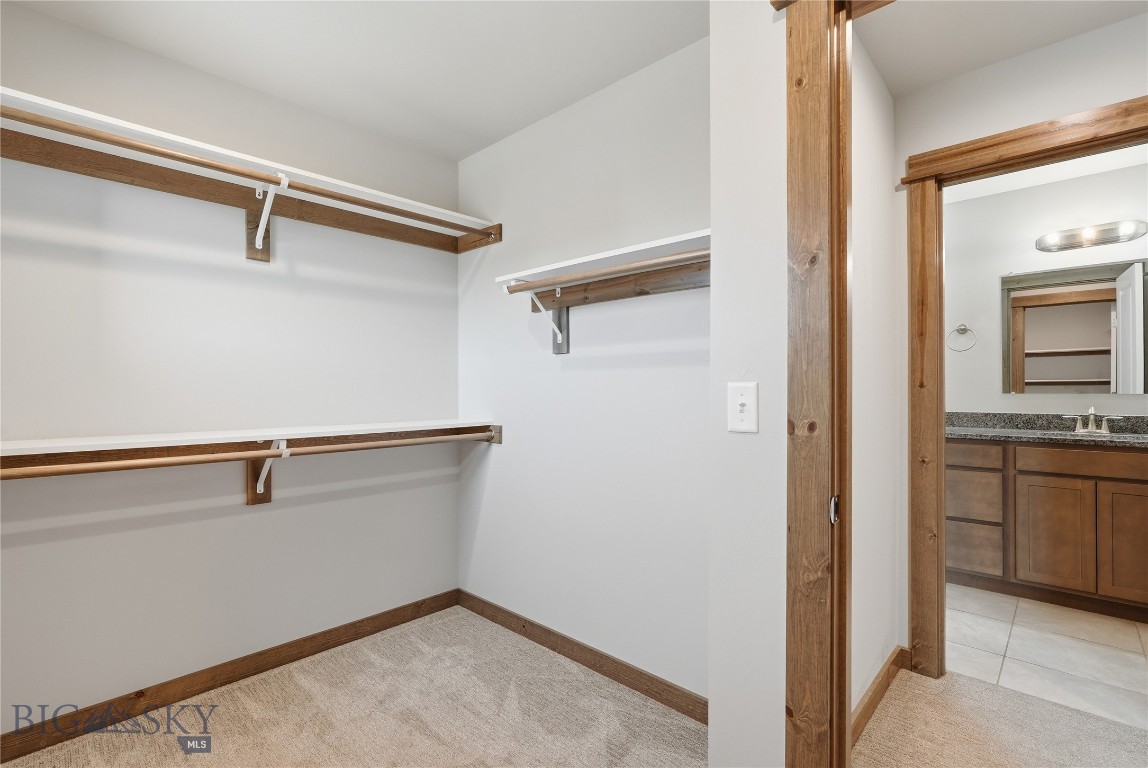 Henson - Residential