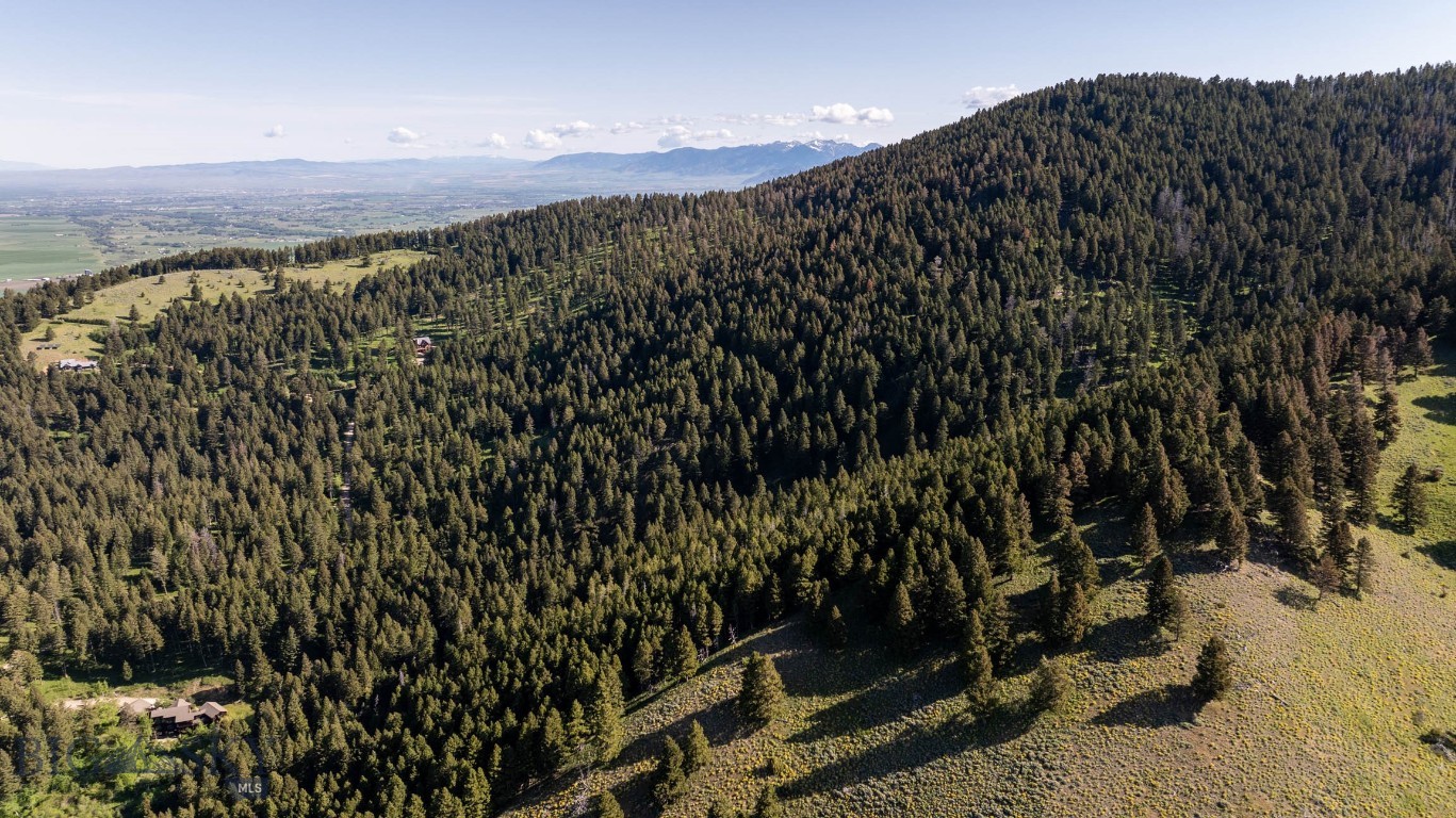 Other - Land