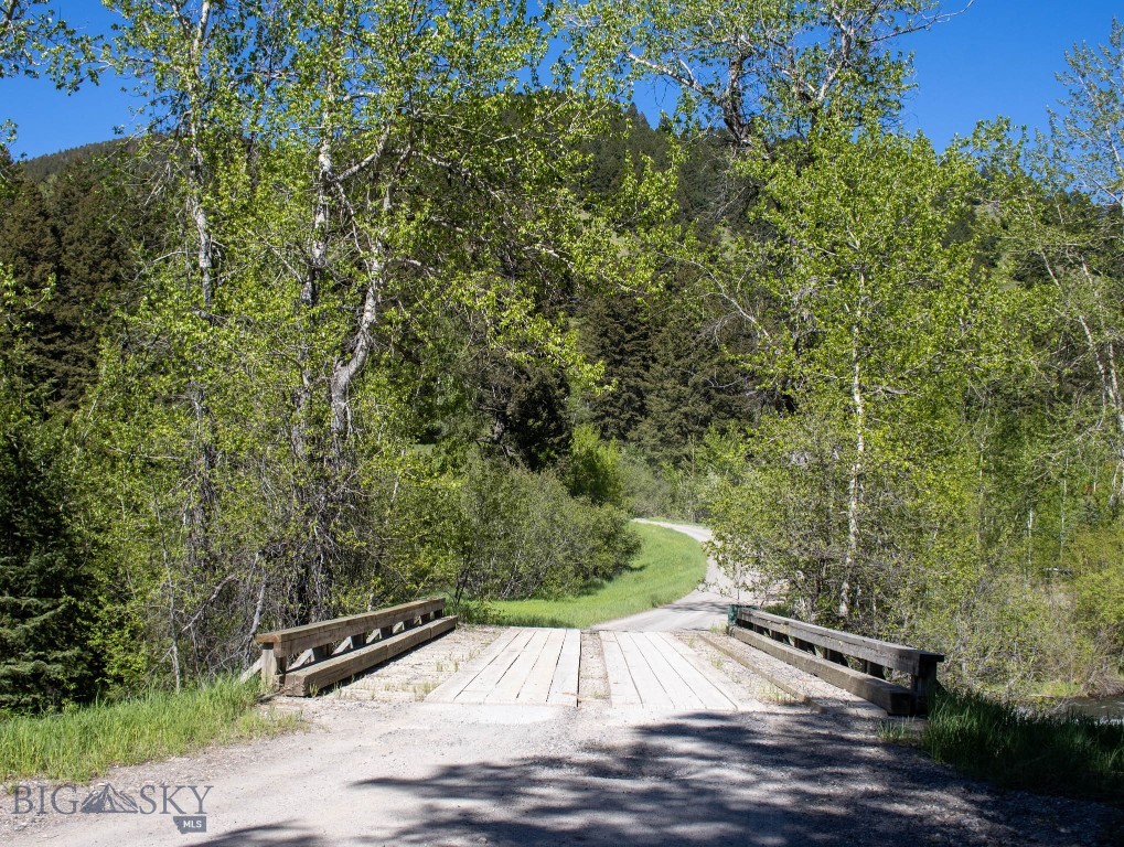 3600 Cottonwood Ranch Trail