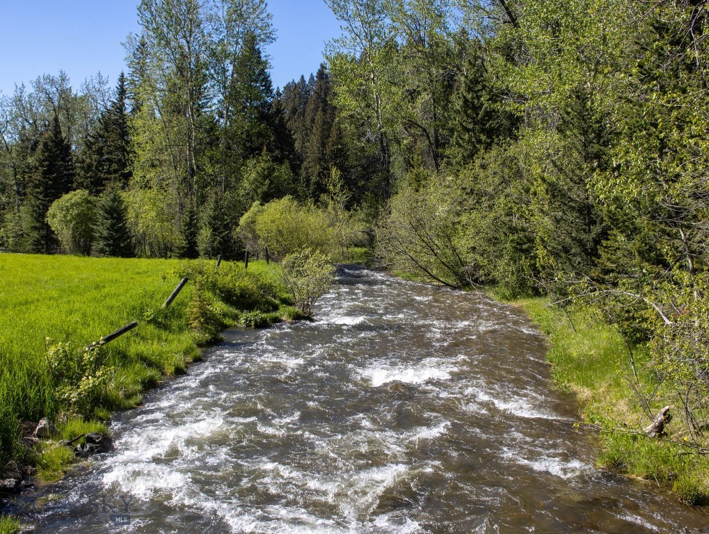 3600 Cottonwood Ranch Trail