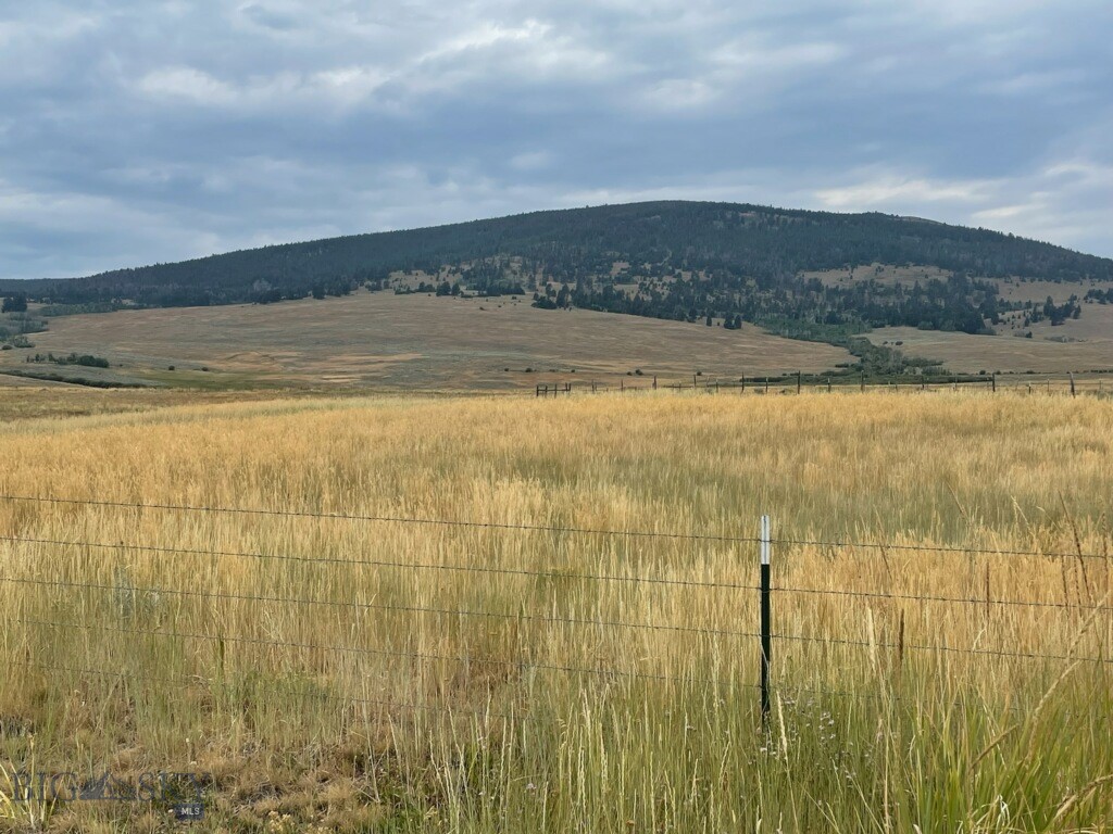 Other - Land