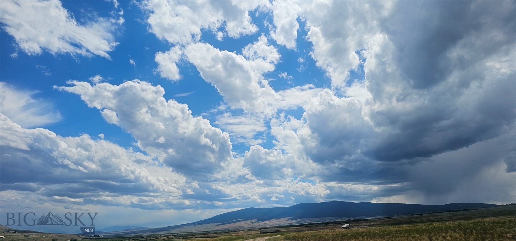 Other - Land