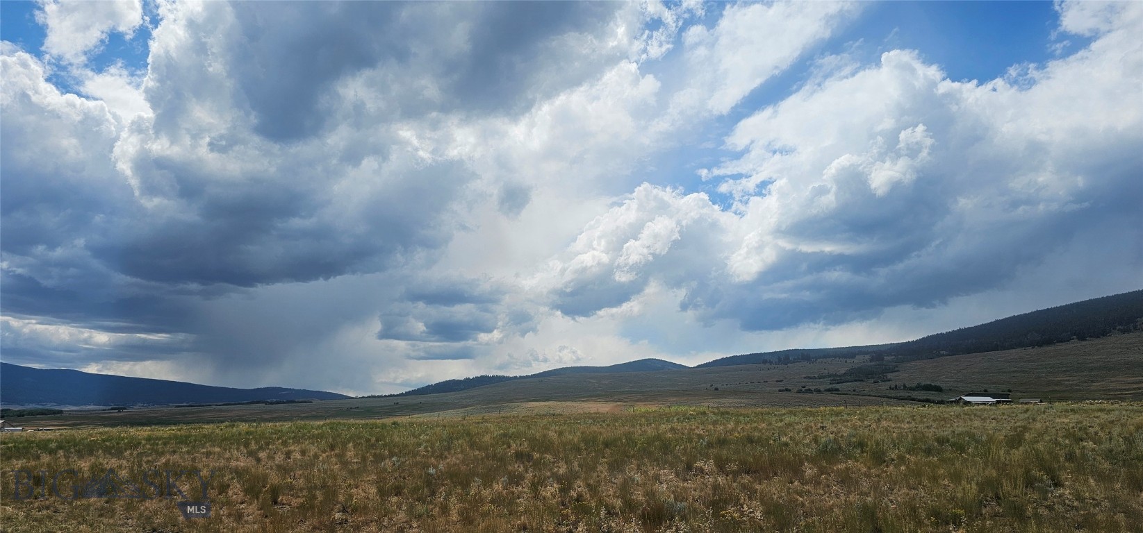 Other - Land