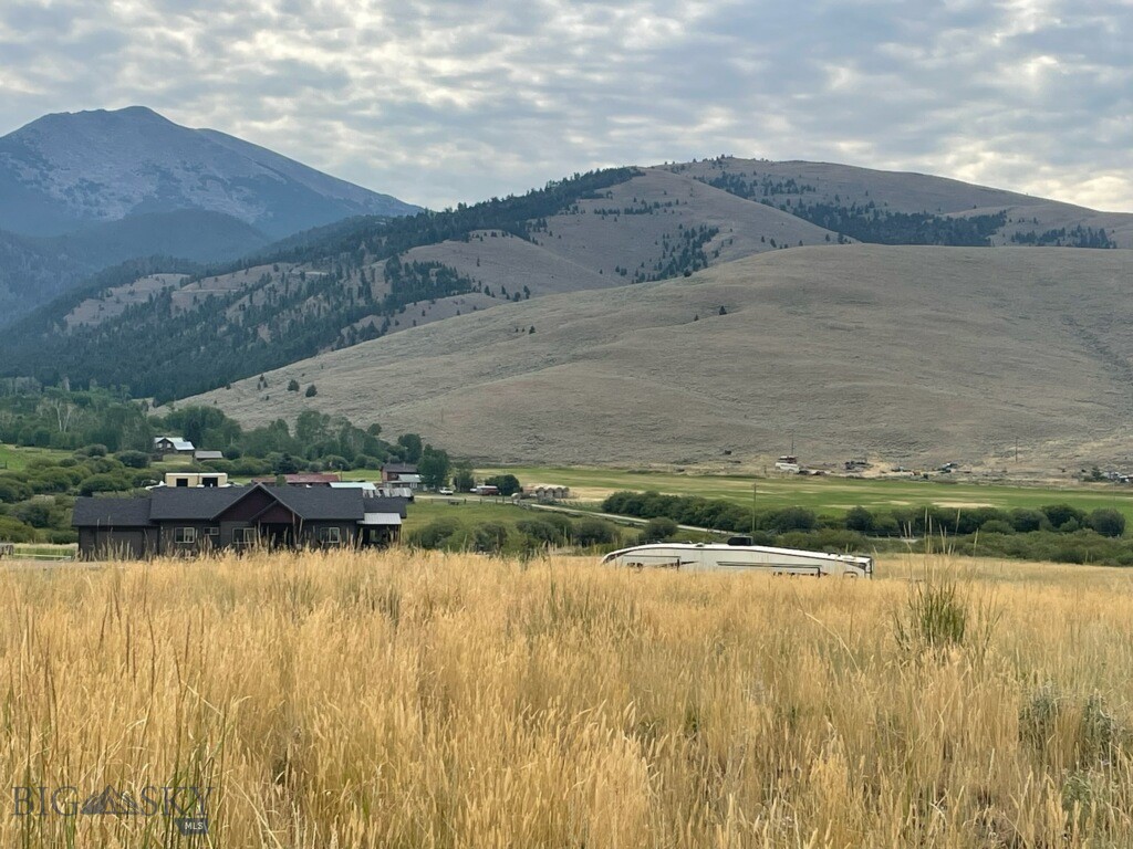 Other - Land
