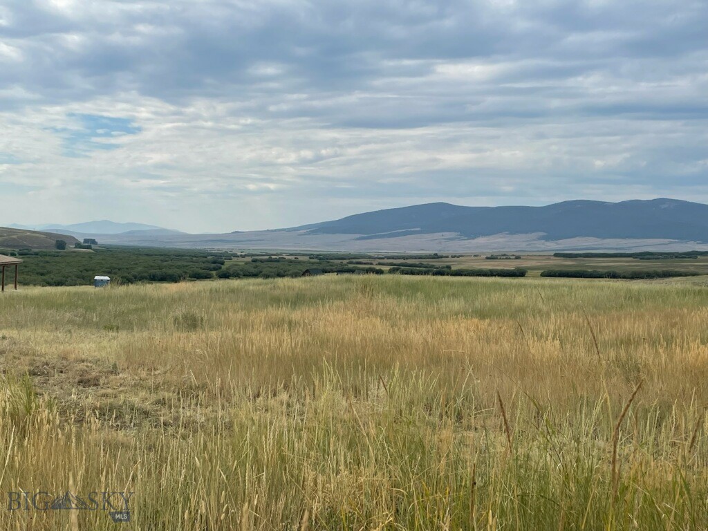 Other - Land