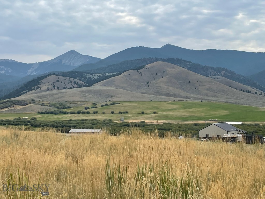 Other - Land