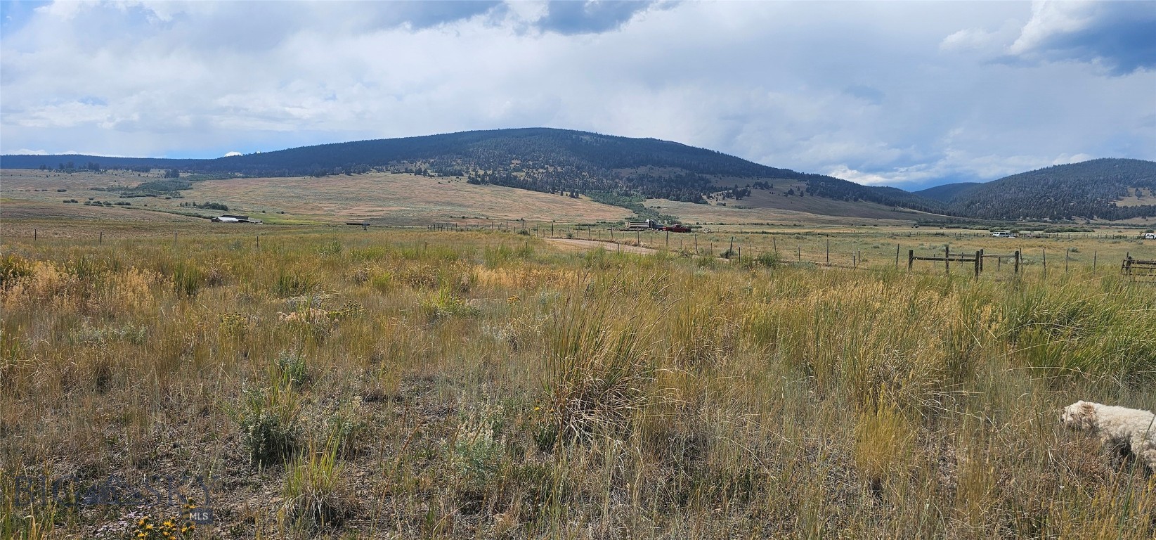 Other - Land