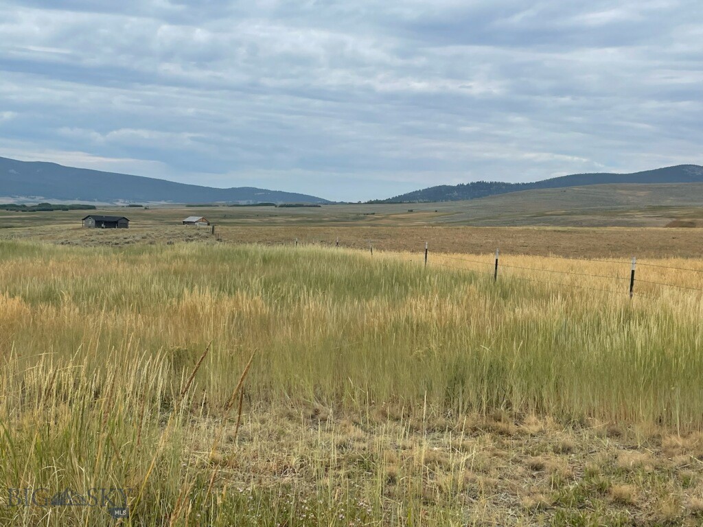 Other - Land