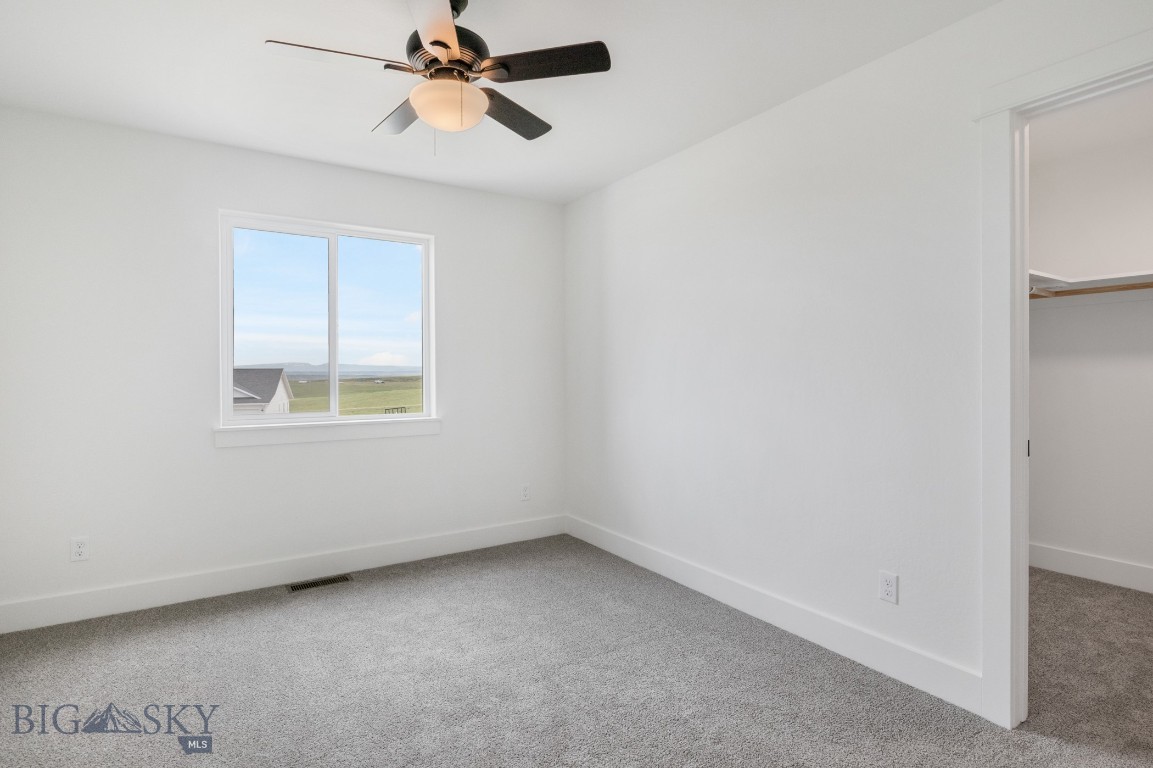 Westside Trails - Residential