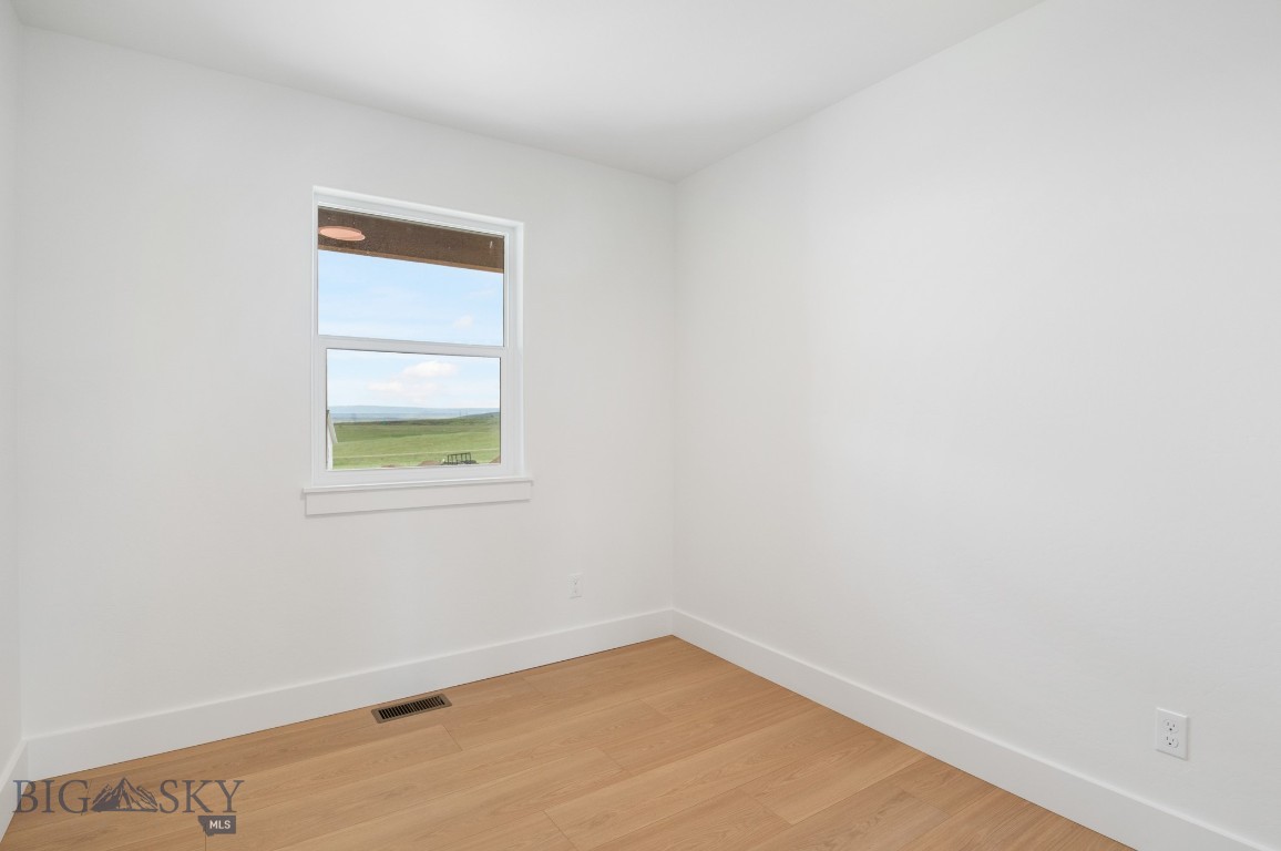 Westside Trails - Residential