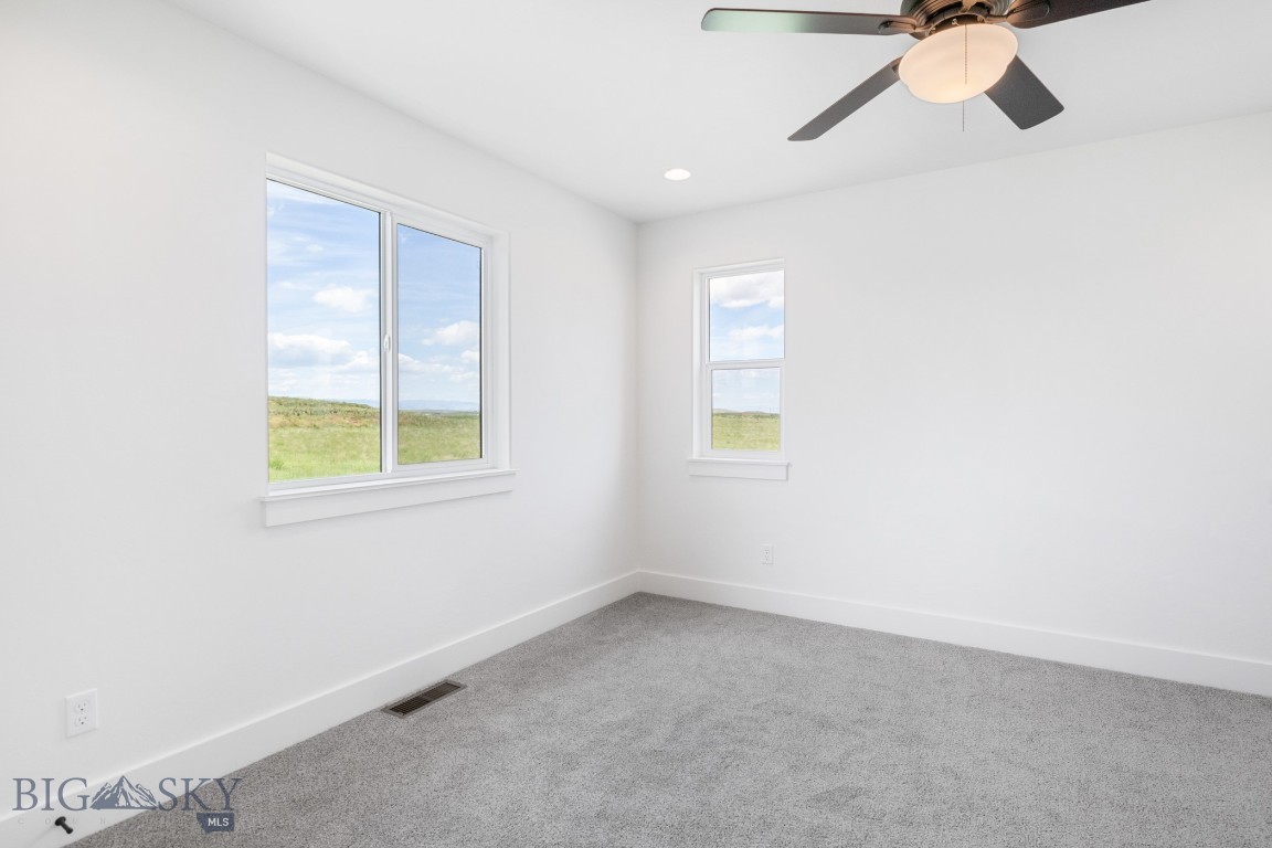 Westside Trails - Residential