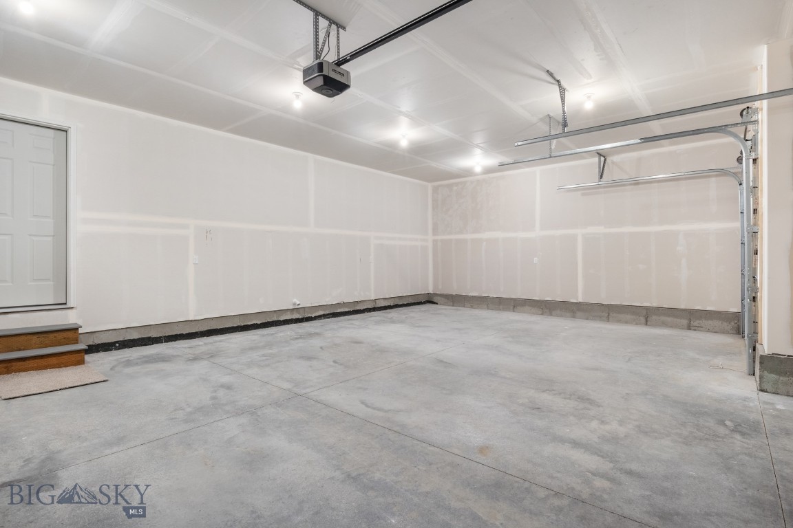 Westside Trails - Residential