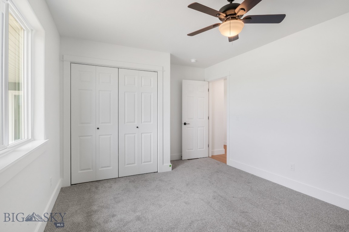 Westside Trails - Residential