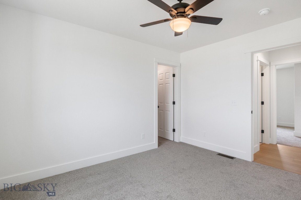 Westside Trails - Residential