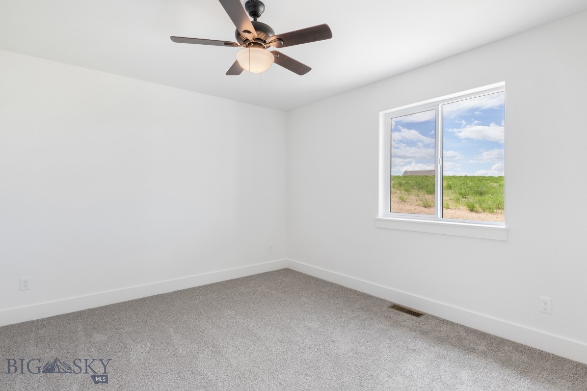 Westside Trails - Residential