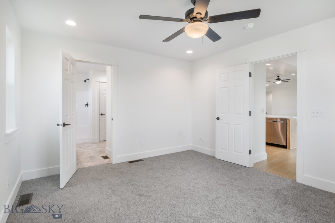 Westside Trails - Residential