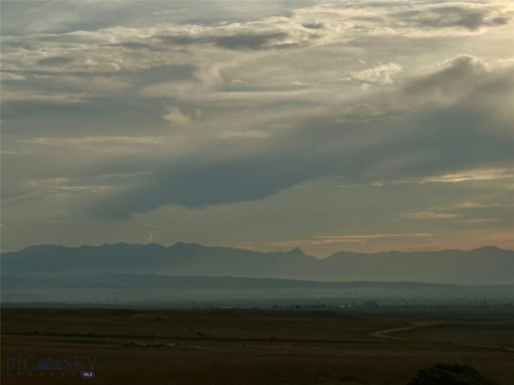 Westside Trails - Residential