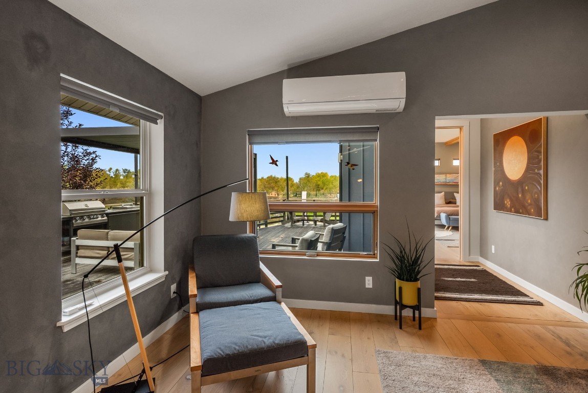 None - Commercial Sale