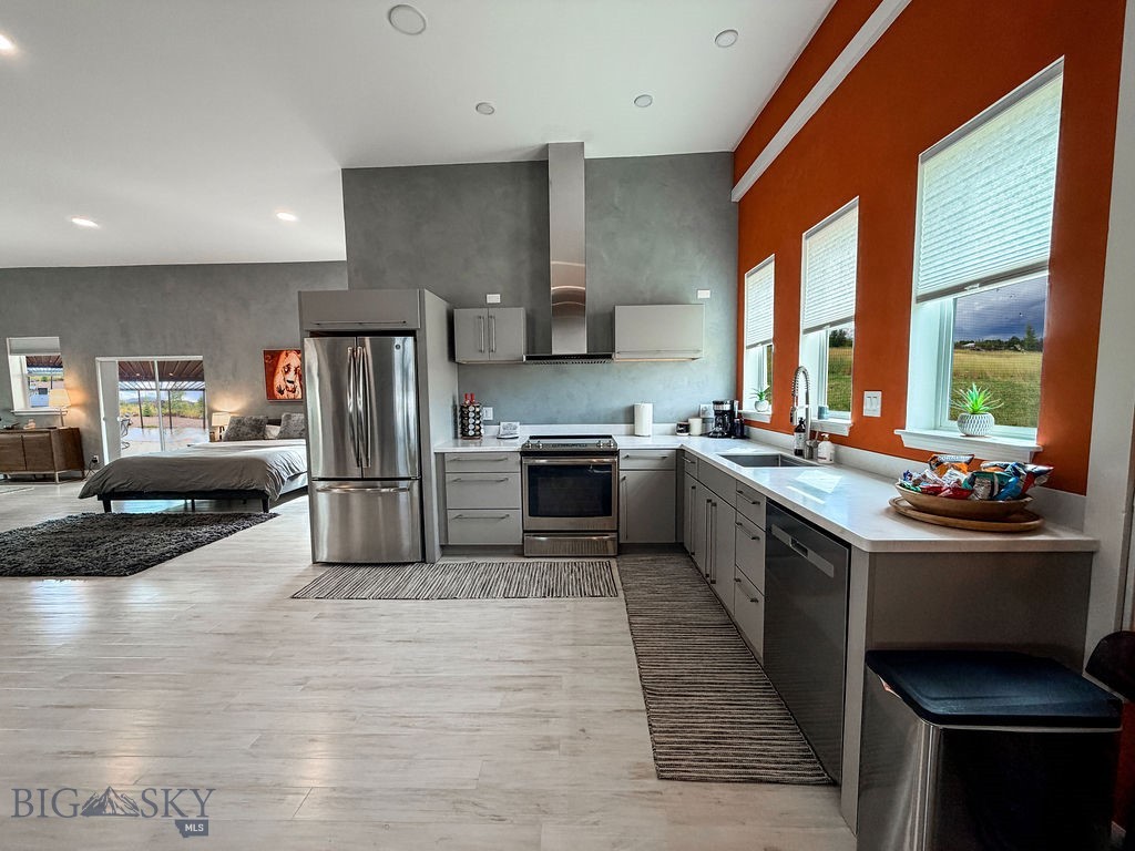 None - Commercial Sale